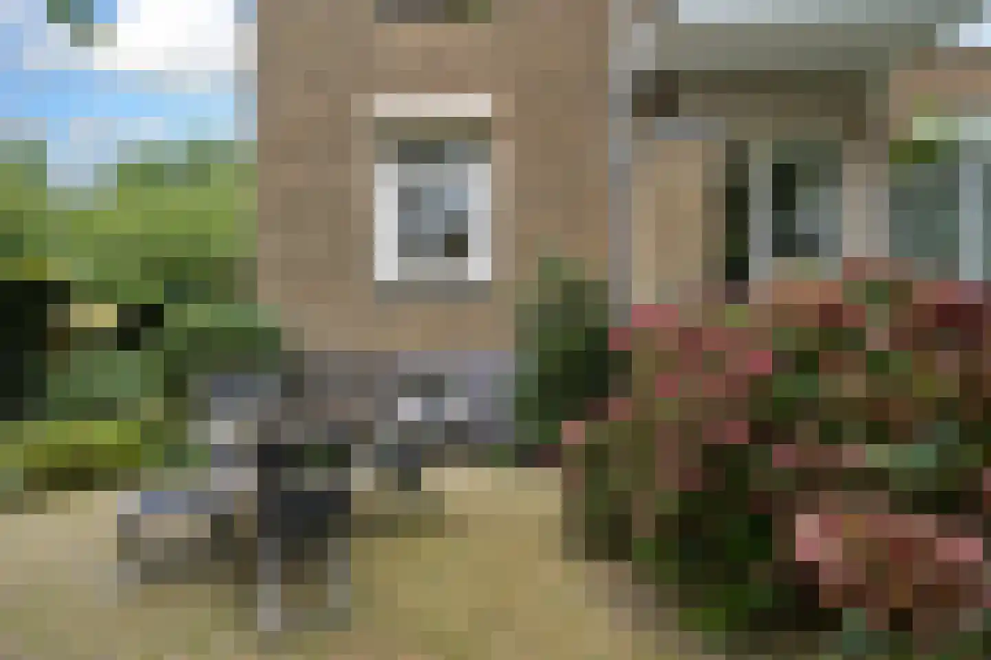 Wassenaarseweg 309 Den Haag thumbnail 28