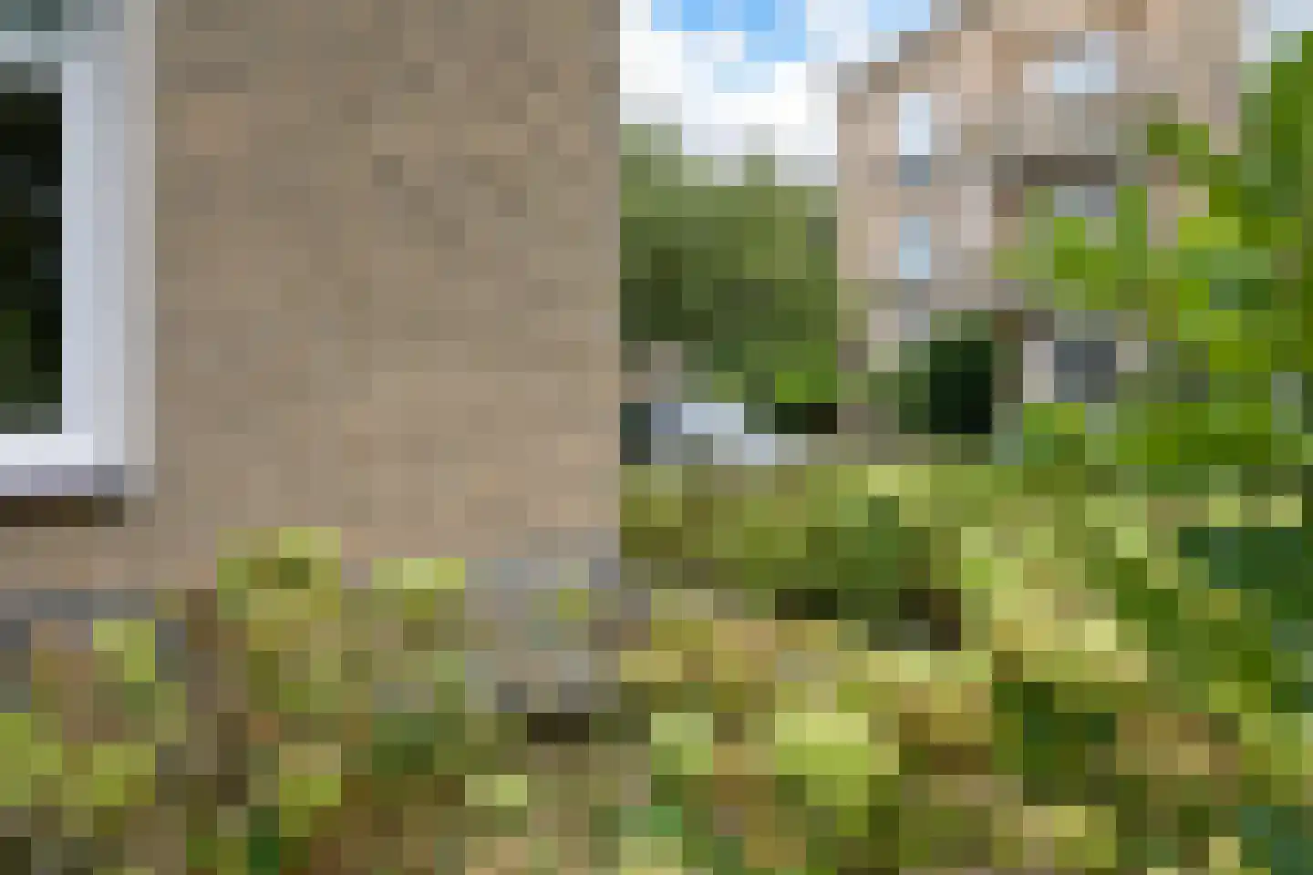 Wassenaarseweg 309 Den Haag thumbnail 33