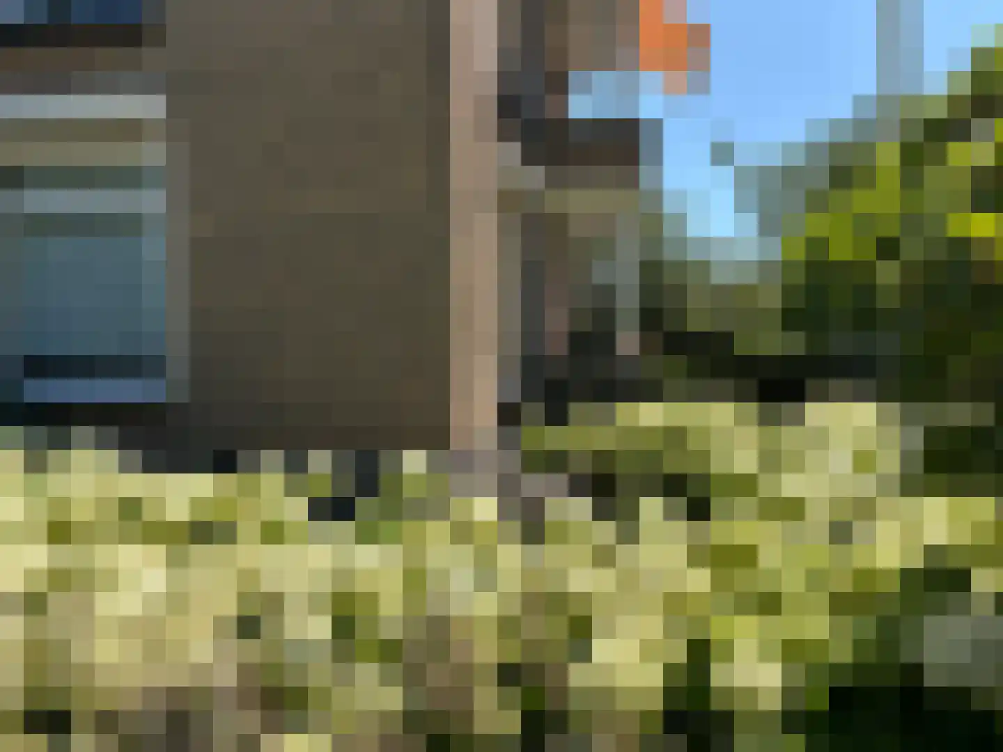 Wassenaarseweg 309 Den Haag thumbnail 42