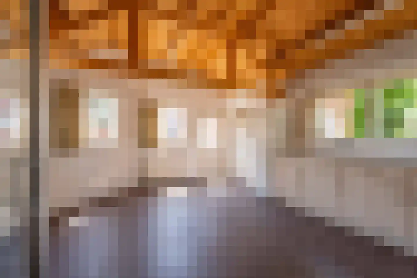 Wassenaarseweg 4 De Zilk thumbnail 11