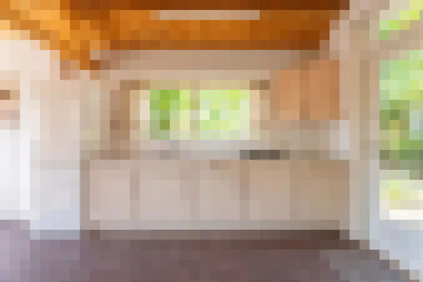 Wassenaarseweg 4 De Zilk thumbnail 12