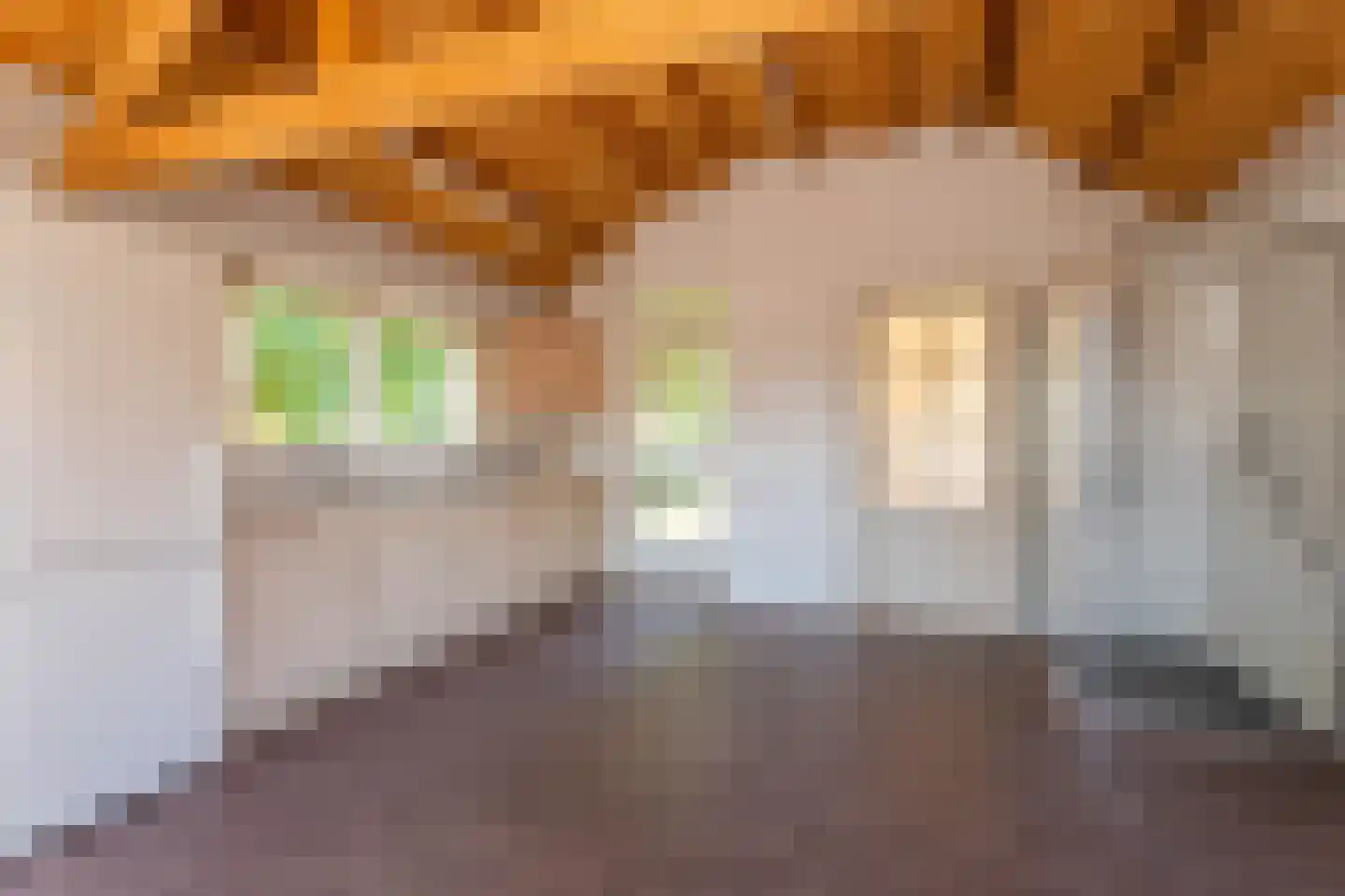 Wassenaarseweg 4 De Zilk thumbnail 13