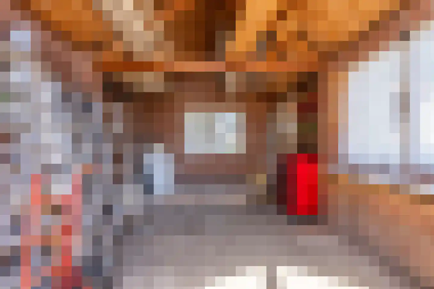 Wassenaarseweg 4 De Zilk thumbnail 15