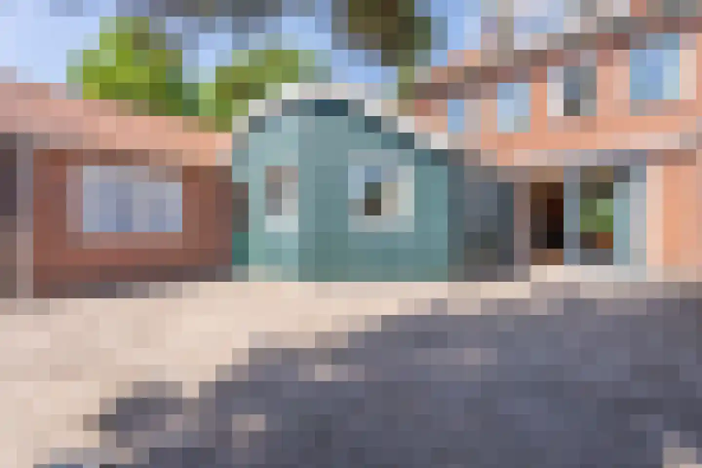 Wassenaarseweg 4 De Zilk thumbnail 16
