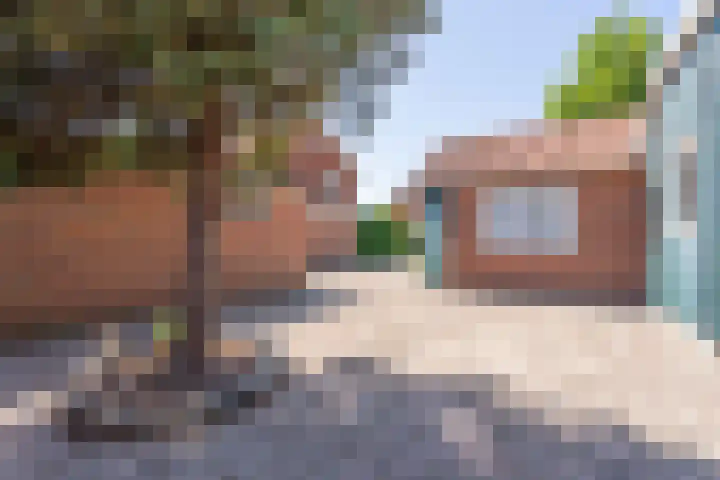 Wassenaarseweg 4 De Zilk thumbnail 17