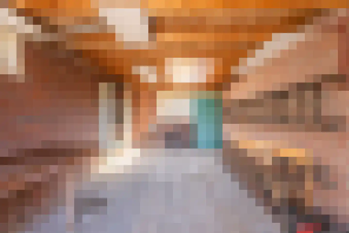 Wassenaarseweg 4 De Zilk thumbnail 18