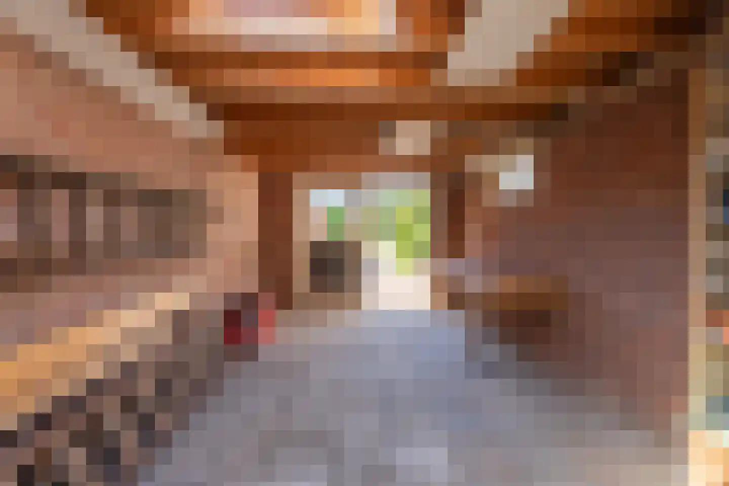 Wassenaarseweg 4 De Zilk thumbnail 19