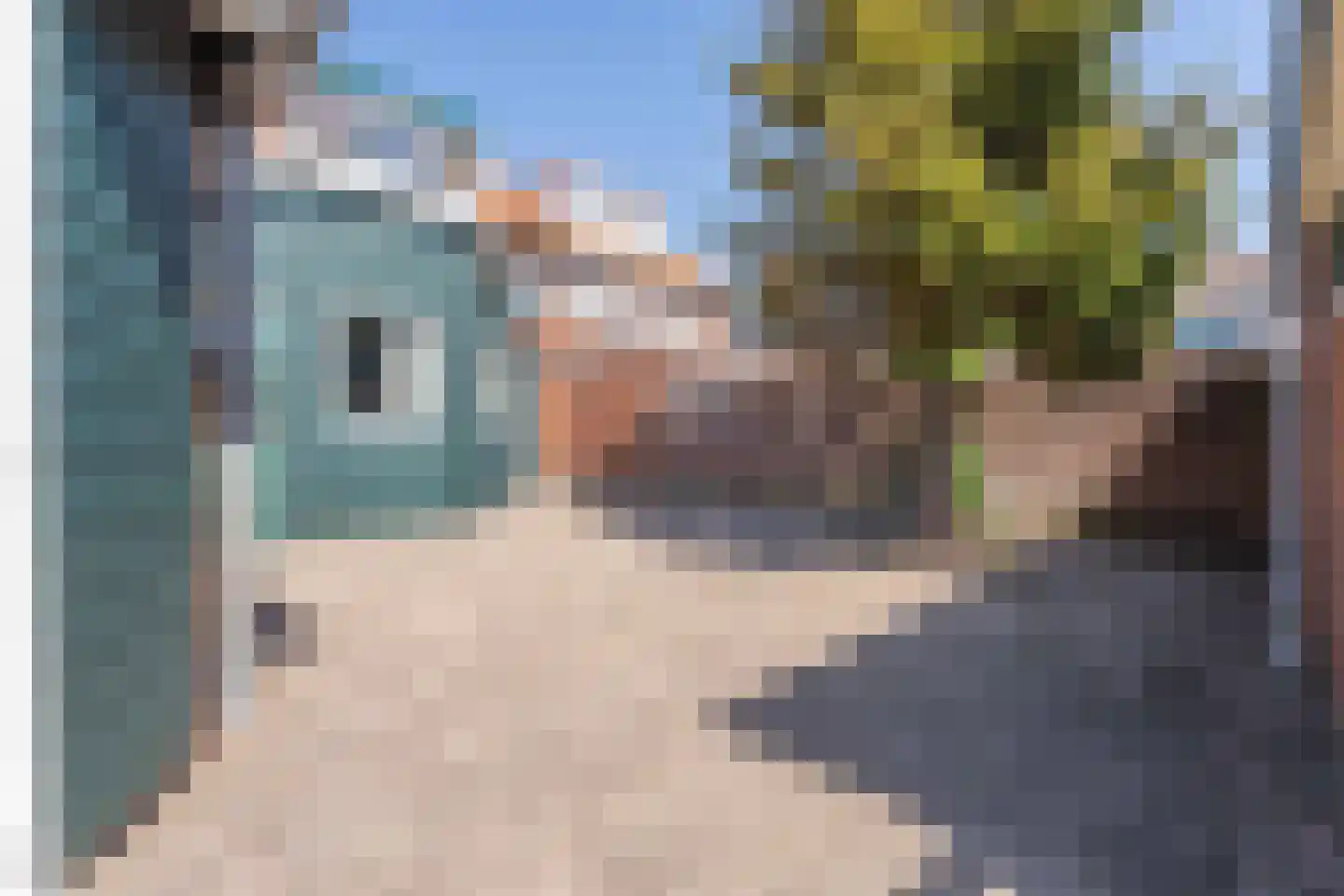 Wassenaarseweg 4 De Zilk thumbnail 20