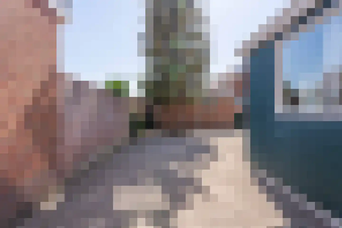 Wassenaarseweg 4 De Zilk thumbnail 21