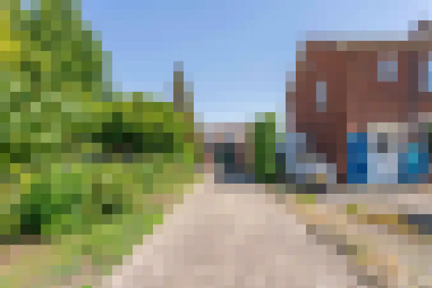 Wassenaarseweg 4 De Zilk thumbnail 22