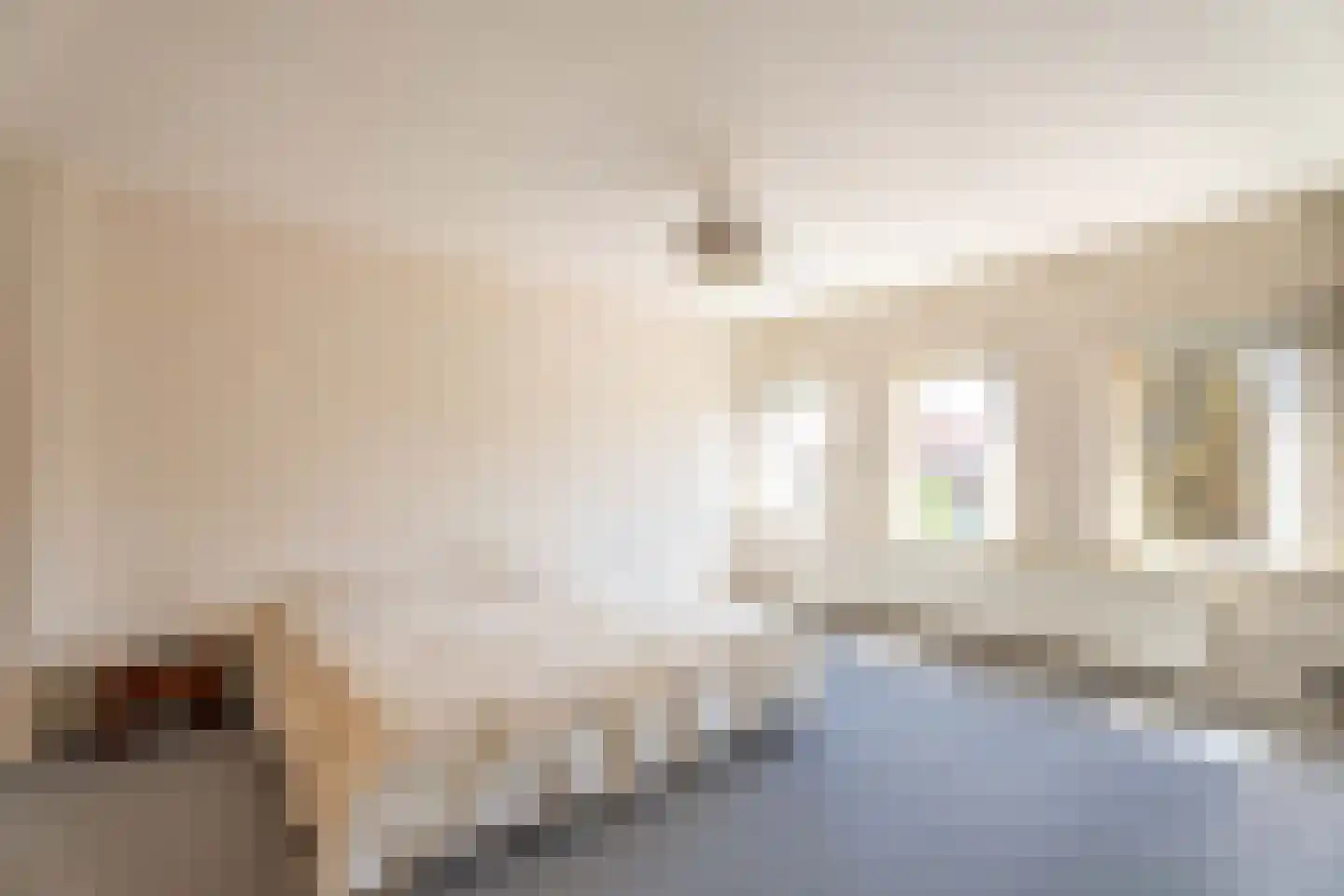 Wassenaarseweg 4 De Zilk thumbnail 24
