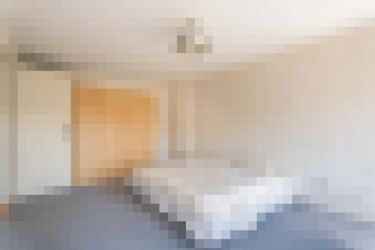 Wassenaarseweg 4 De Zilk thumbnail 25