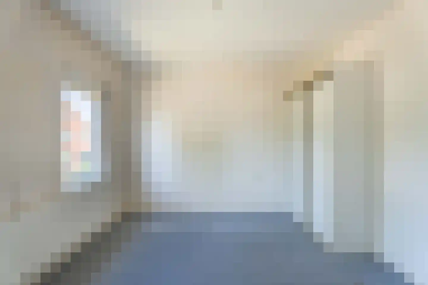 Wassenaarseweg 4 De Zilk thumbnail 26