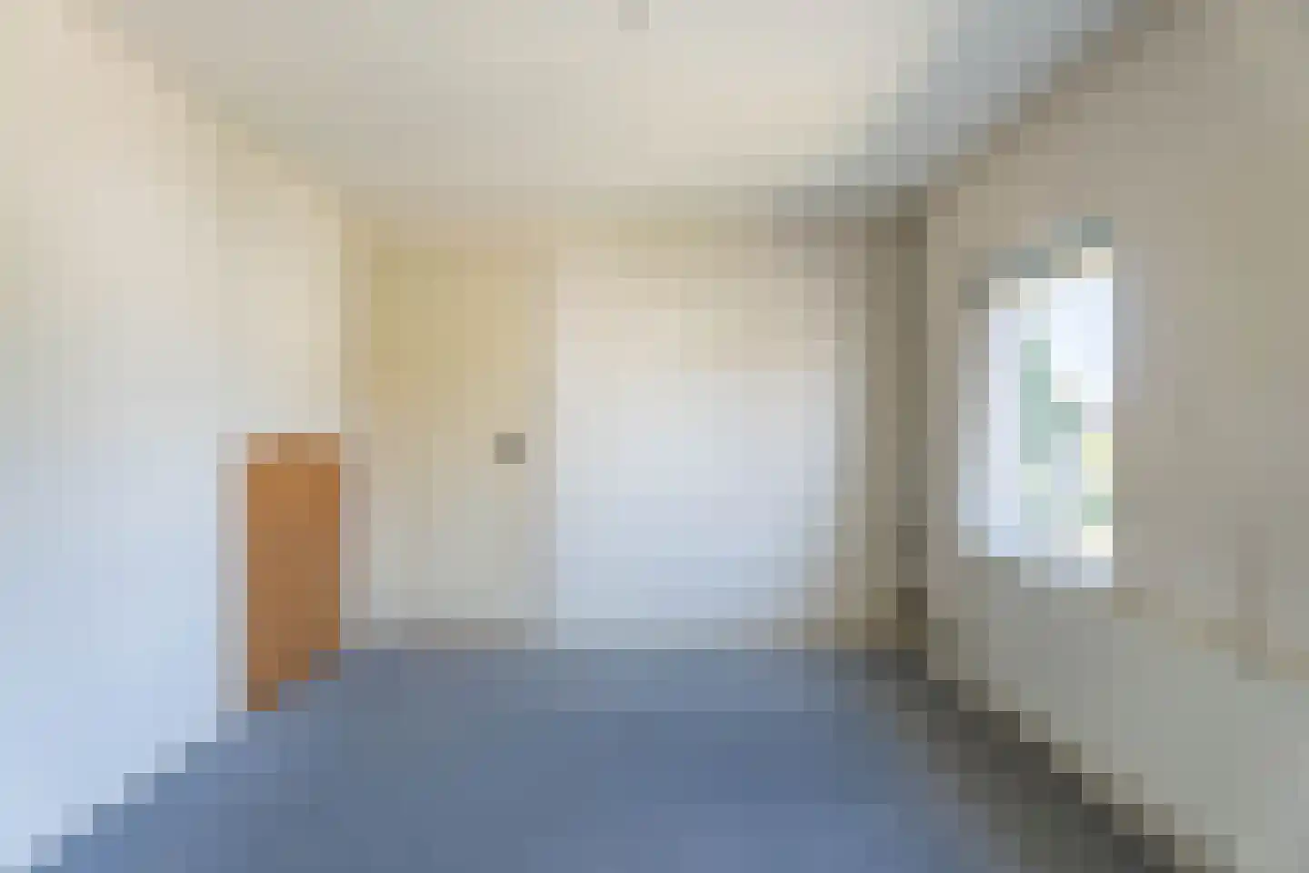 Wassenaarseweg 4 De Zilk thumbnail 27