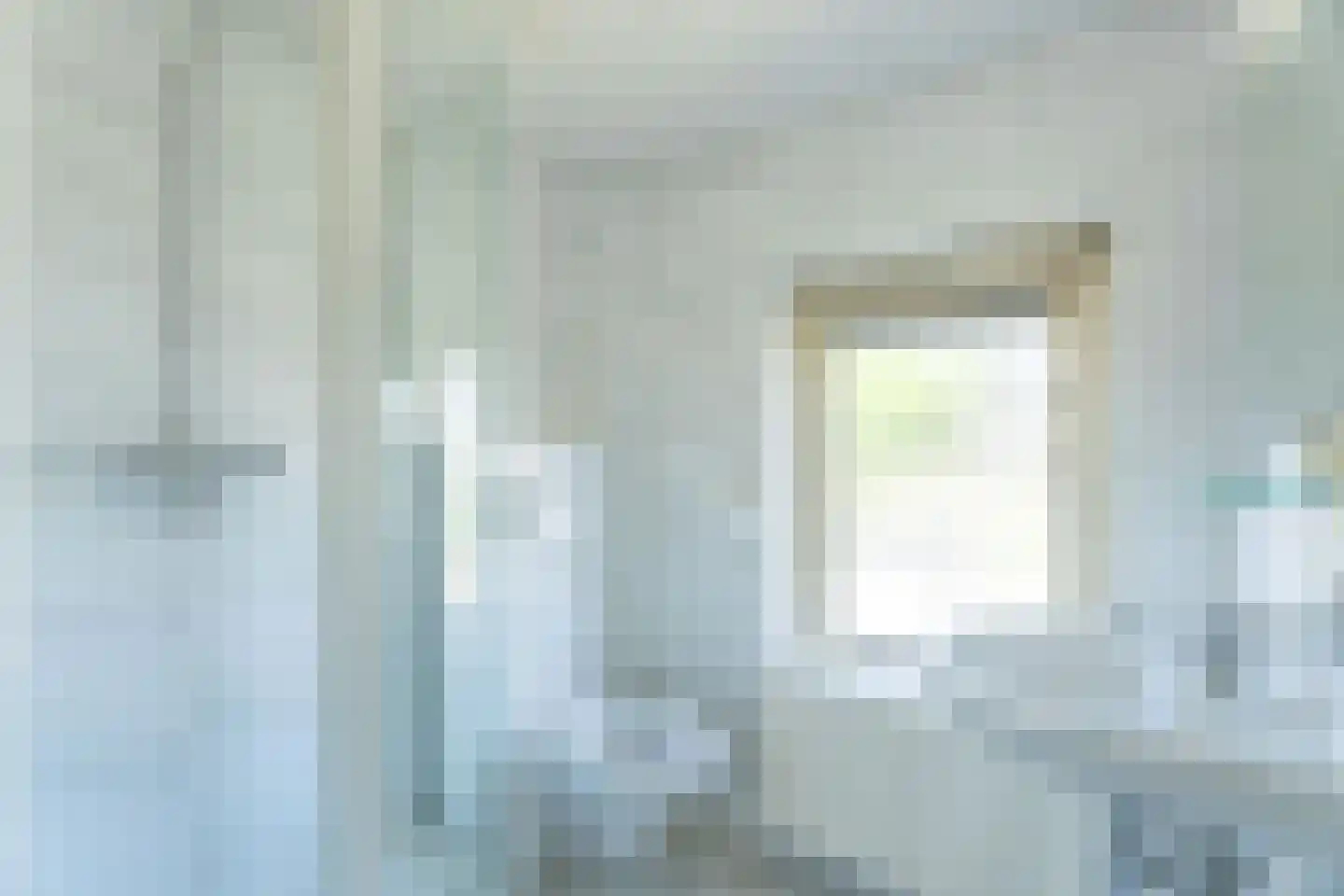 Wassenaarseweg 4 De Zilk thumbnail 30