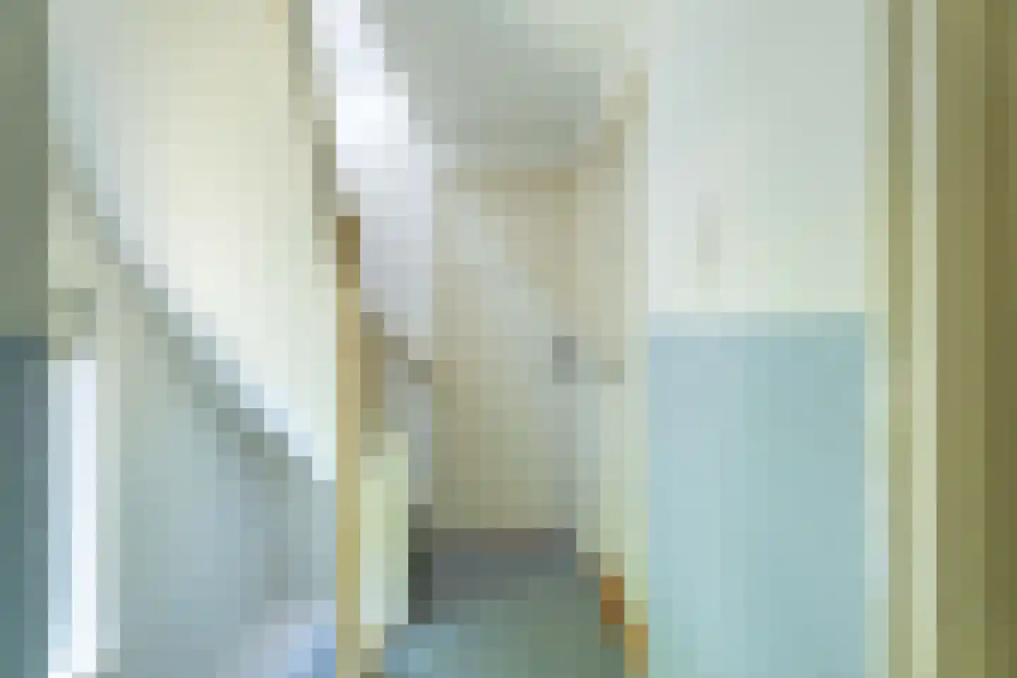 Wassenaarseweg 4 De Zilk thumbnail 31