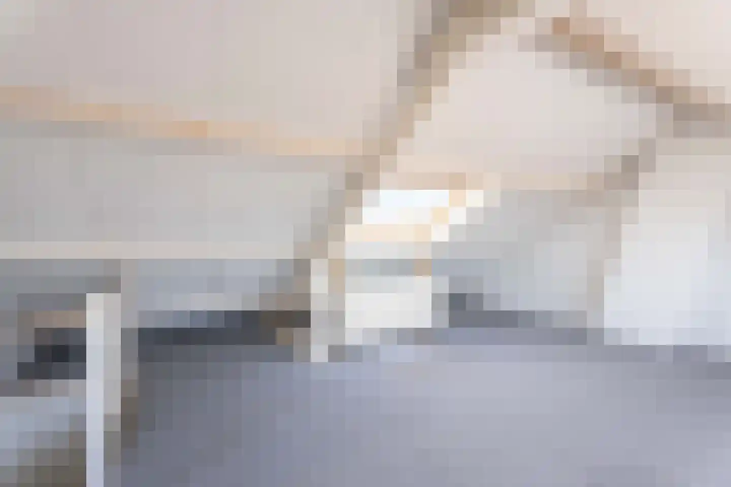 Wassenaarseweg 4 De Zilk thumbnail 33