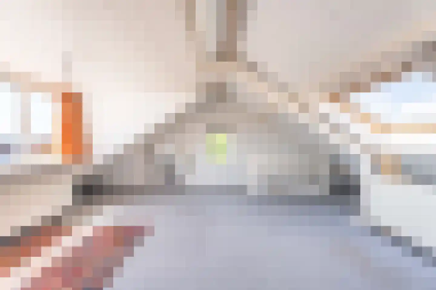 Wassenaarseweg 4 De Zilk thumbnail 34