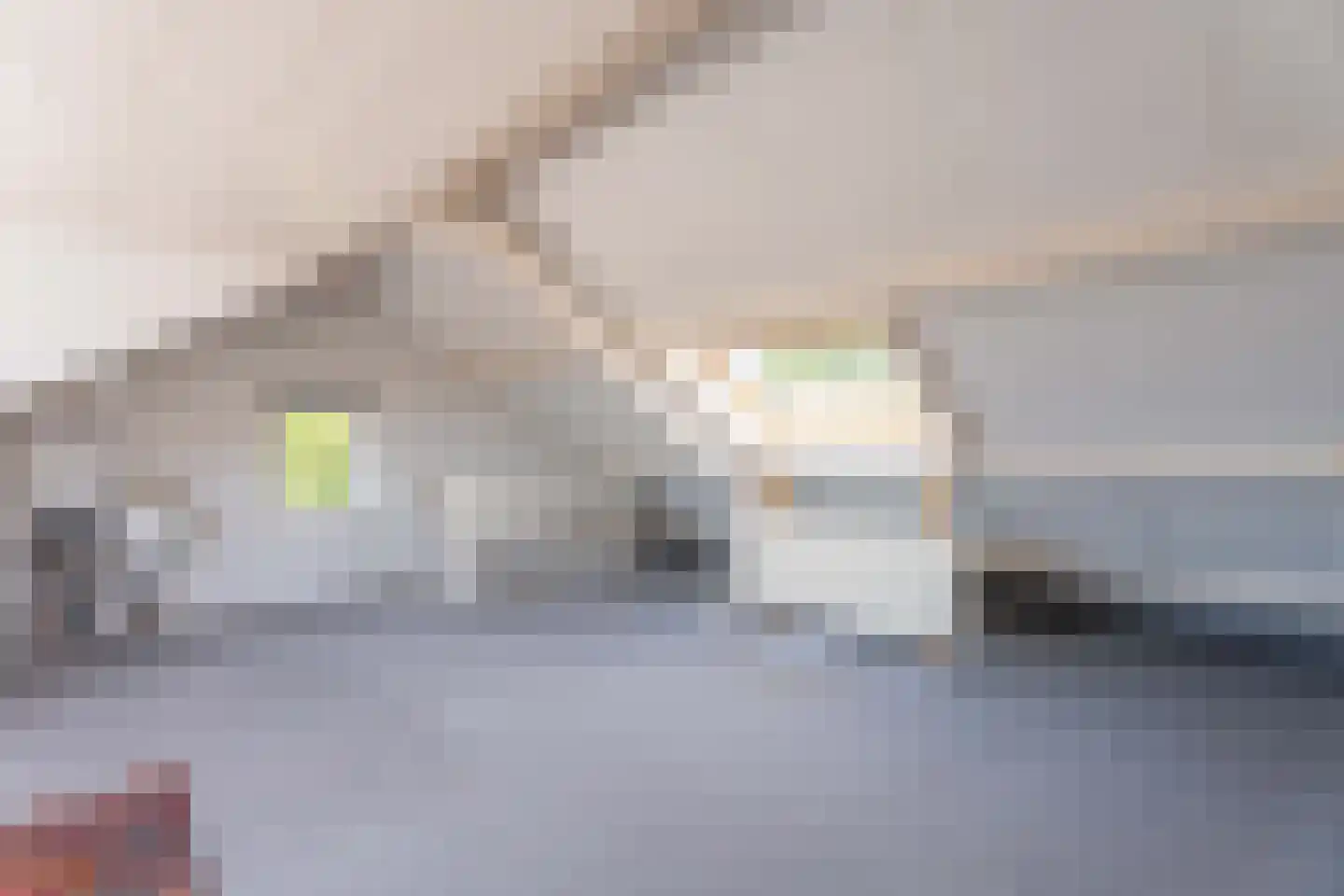 Wassenaarseweg 4 De Zilk thumbnail 35