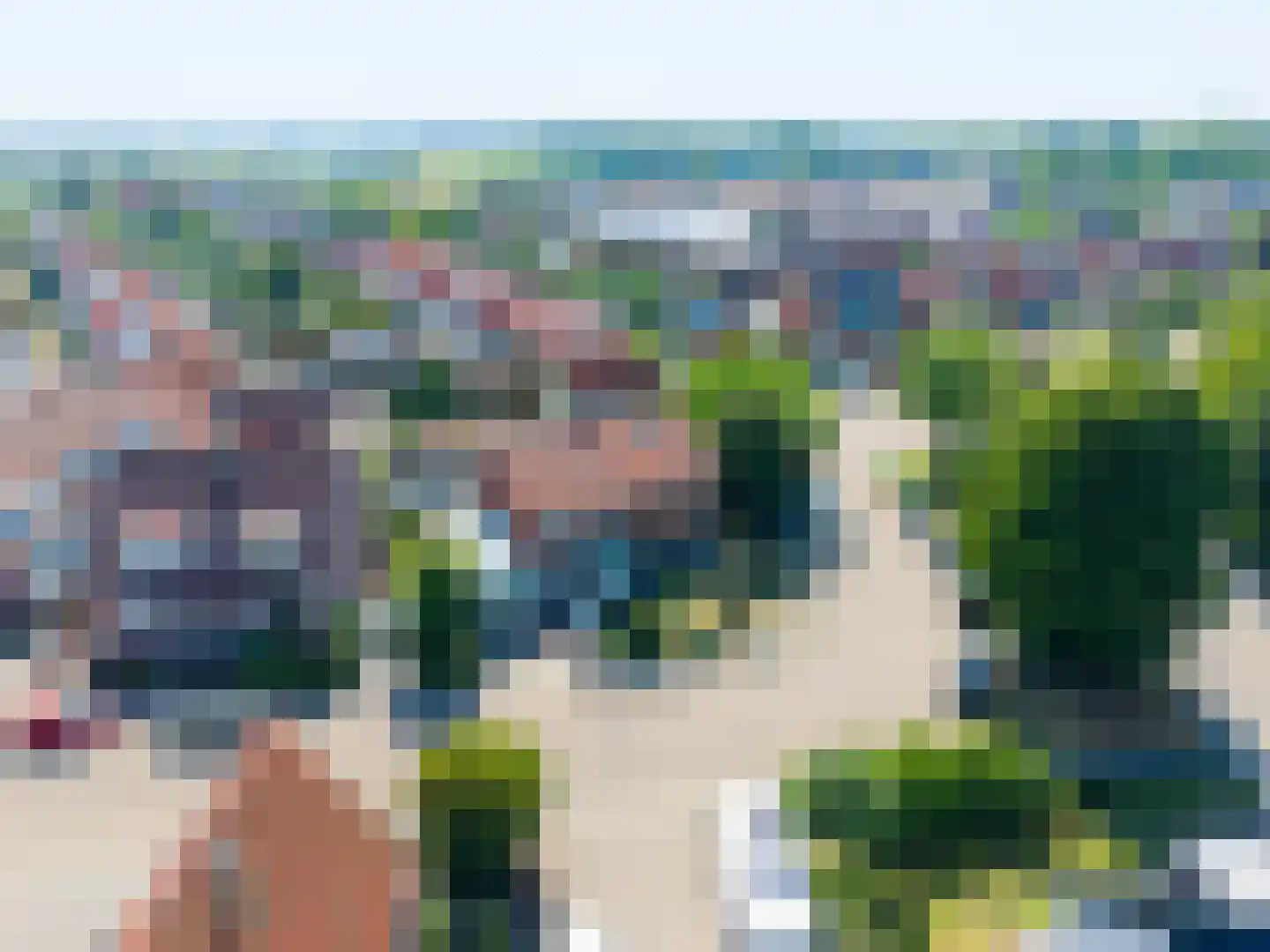 Wassenaarseweg 4 De Zilk thumbnail 36