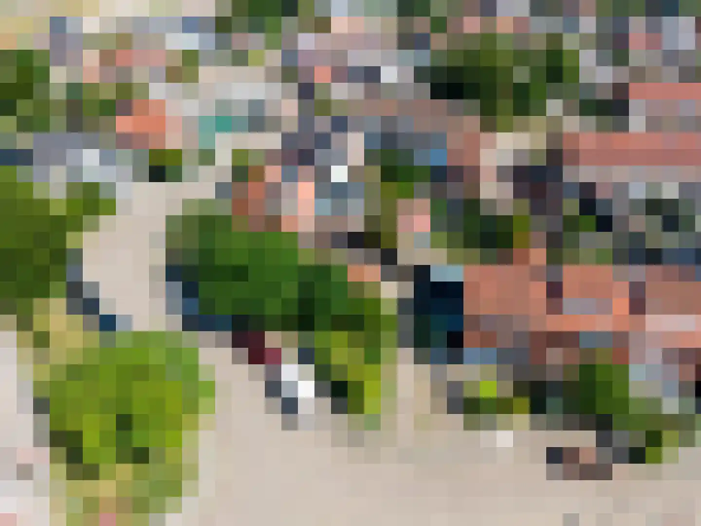 Wassenaarseweg 4 De Zilk thumbnail 37