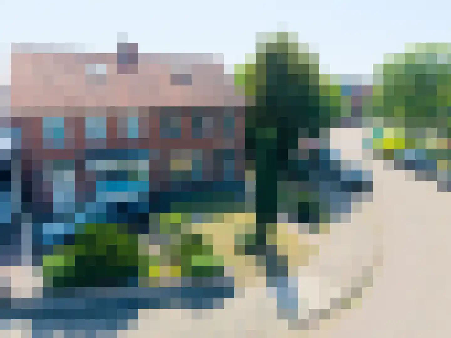 Wassenaarseweg 4 De Zilk thumbnail 38
