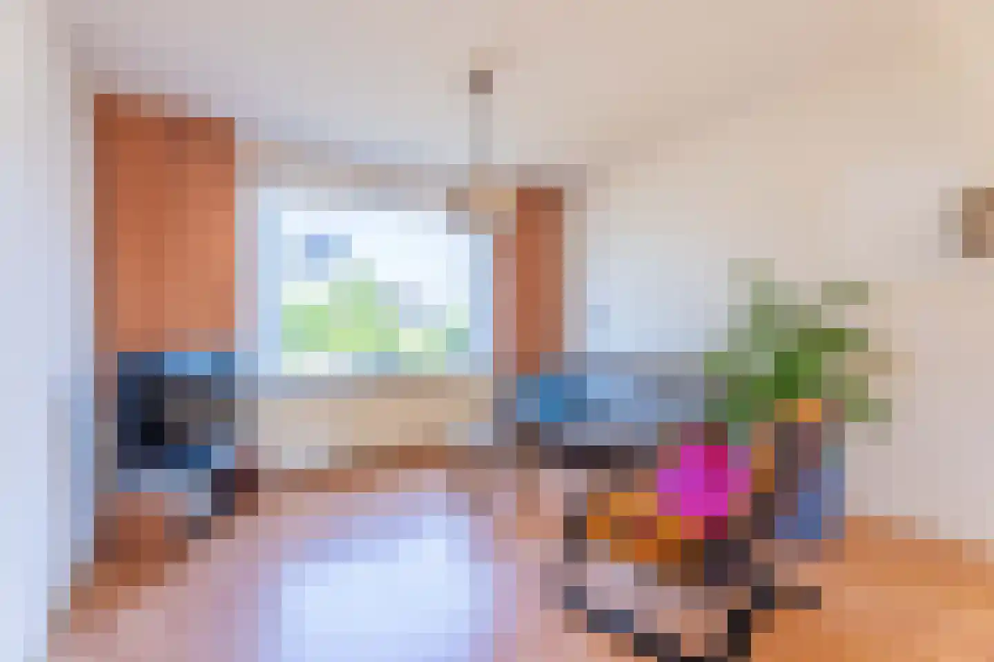 Wassenaarseweg 4 De Zilk thumbnail 4