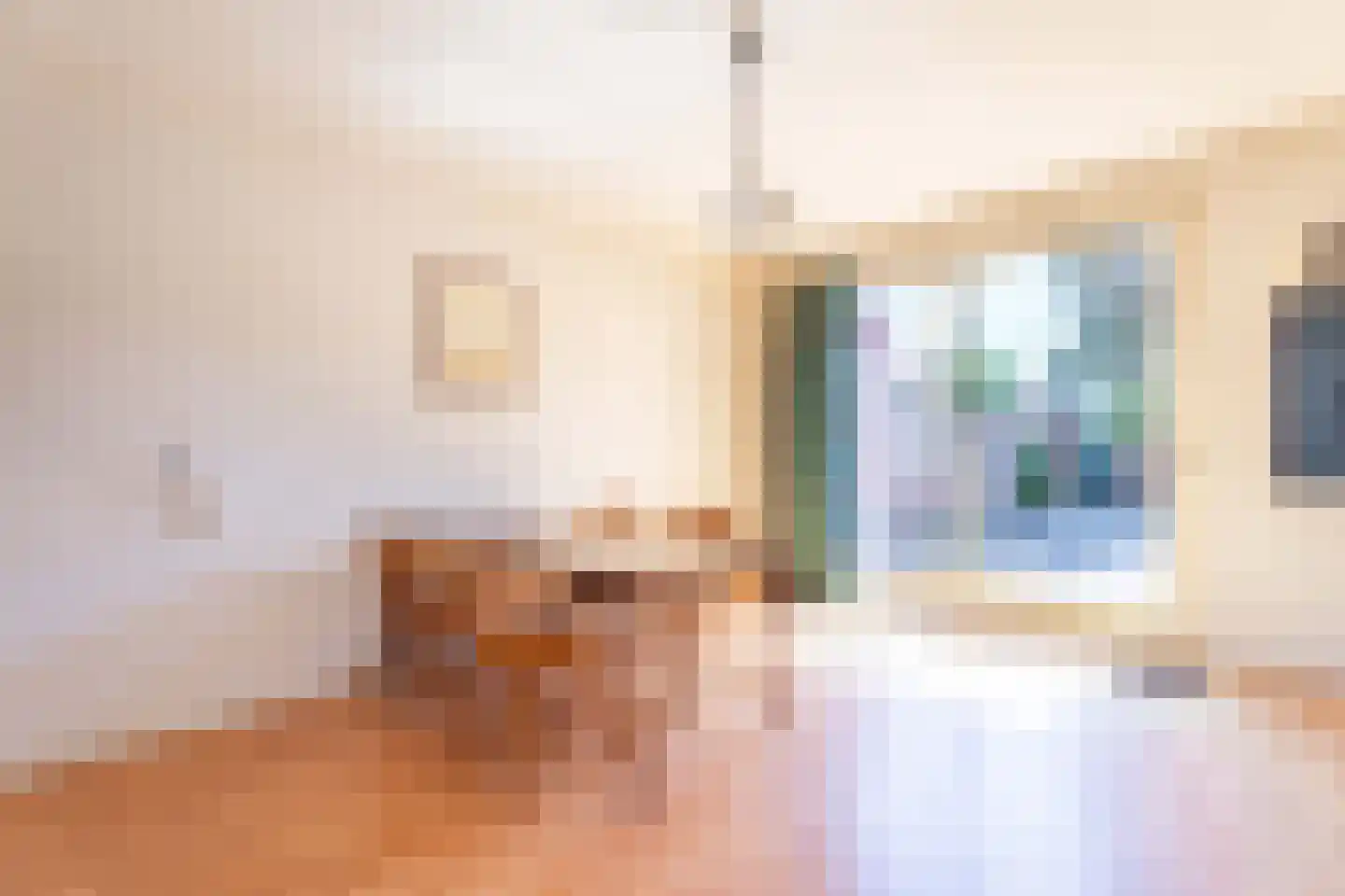Wassenaarseweg 4 De Zilk thumbnail 6
