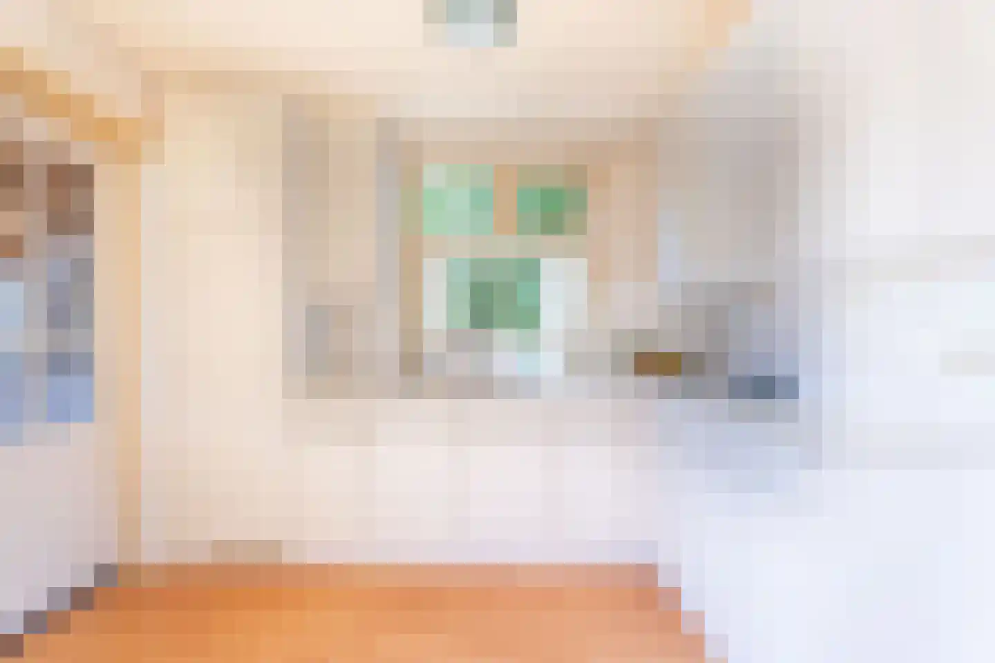 Wassenaarseweg 4 De Zilk thumbnail 8