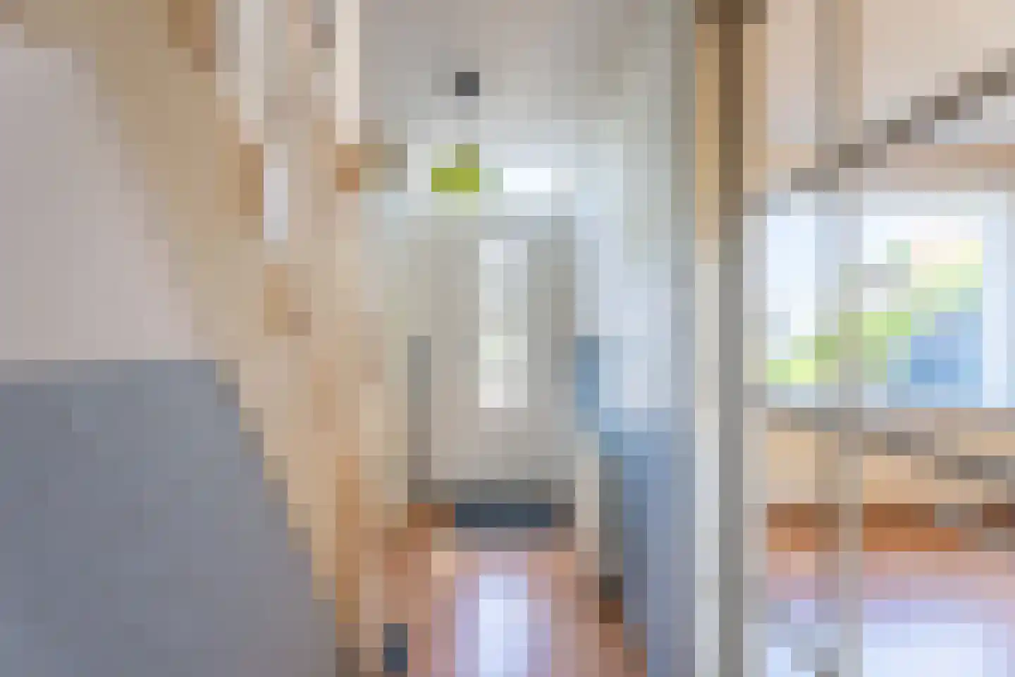 Wassenaarseweg 4 De Zilk thumbnail 9