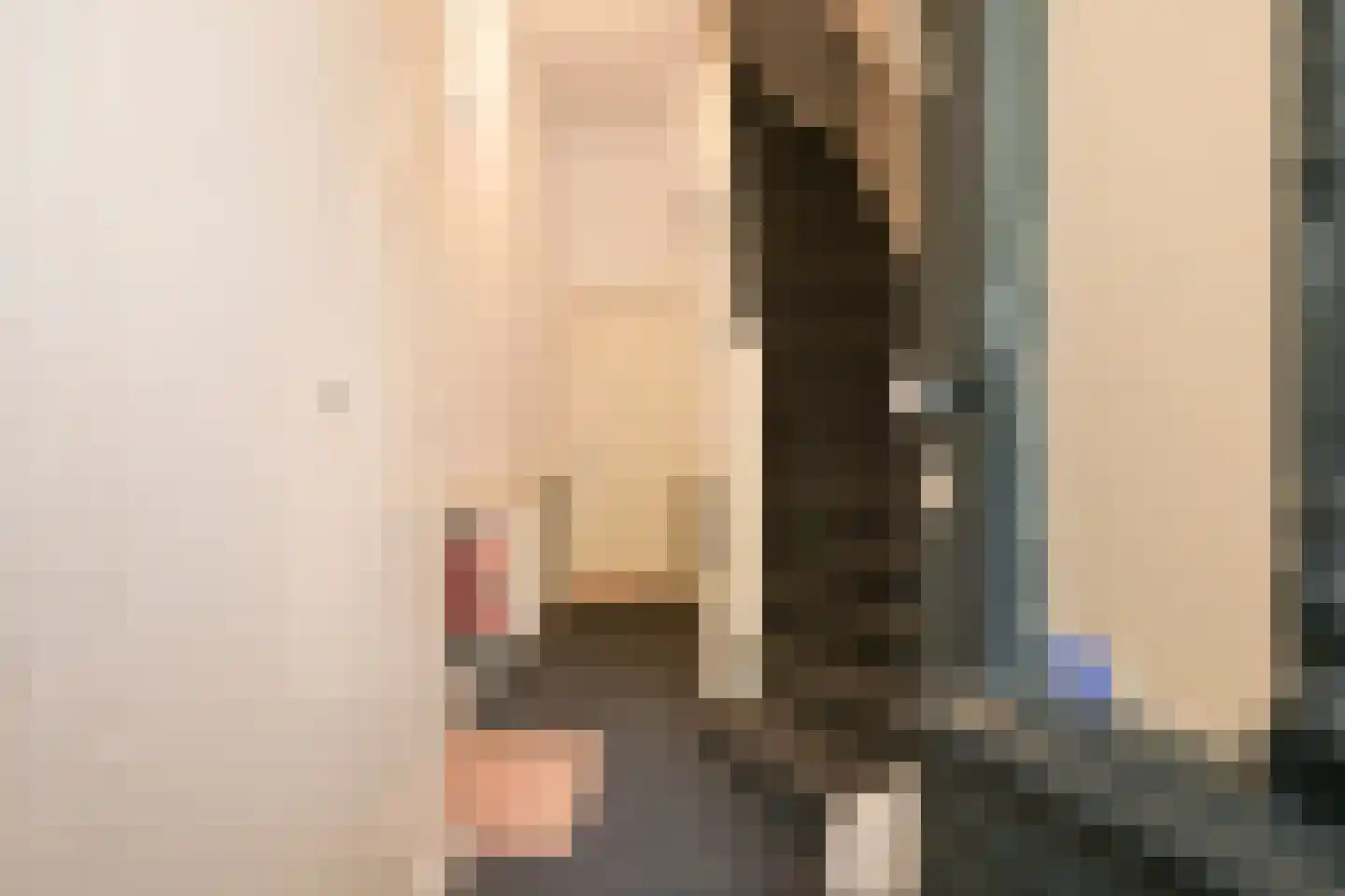Wassenaarseweg 43 Den Haag thumbnail 4