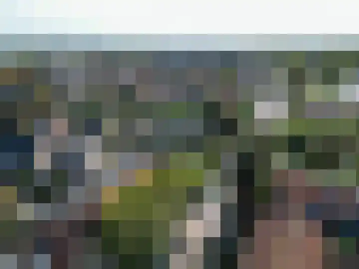 Wassenaarseweg 43 Katwijk thumbnail 31