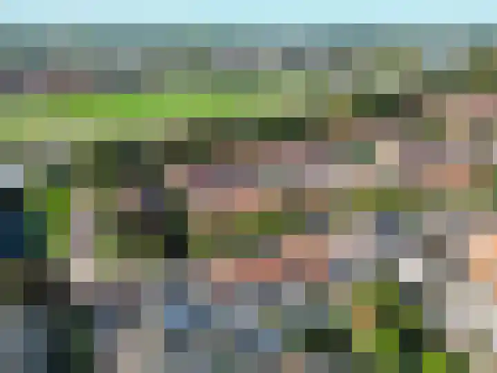 Wassenaarseweg 43 Katwijk thumbnail 32