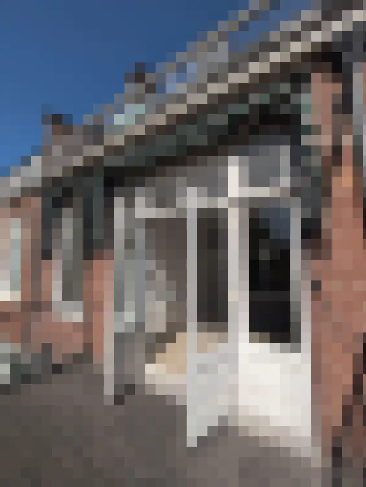 Wassenaarseweg 5 Den Haag thumbnail 4