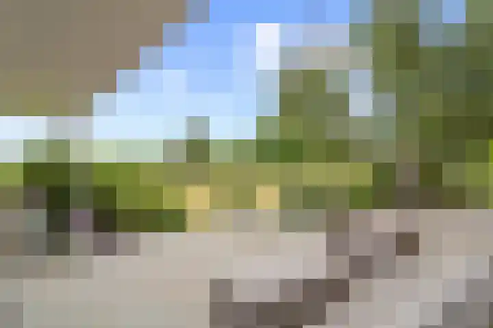 Wassenaarseweg 75 C Katwijk thumbnail 27
