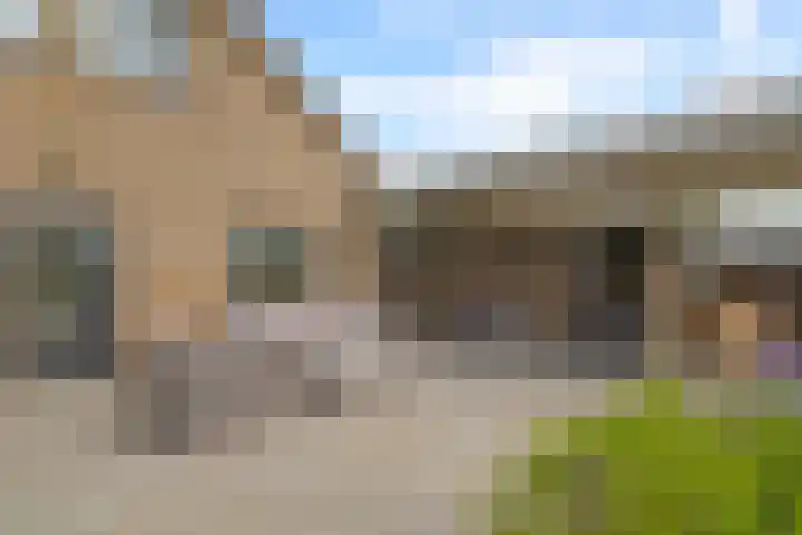 Wassenaarseweg 75 C Katwijk thumbnail 28
