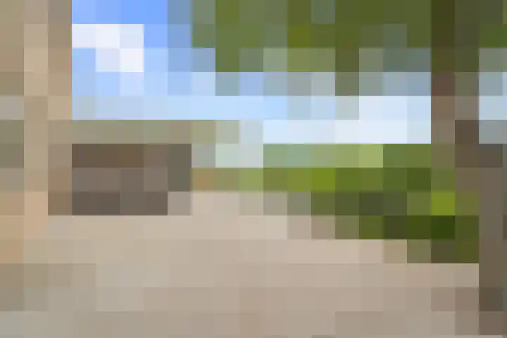 Wassenaarseweg 75 C Katwijk thumbnail 29