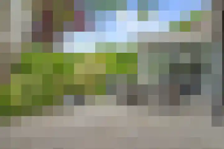 Wassenaarseweg 75 C Katwijk thumbnail 30
