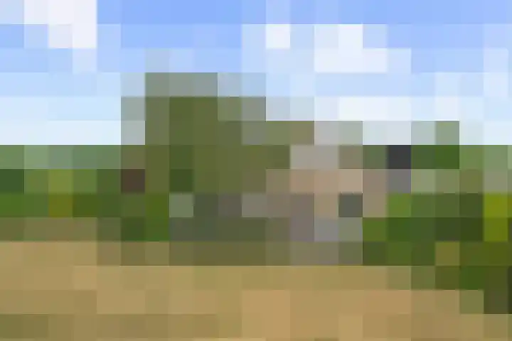 Wassenaarseweg 75 C Katwijk thumbnail 31