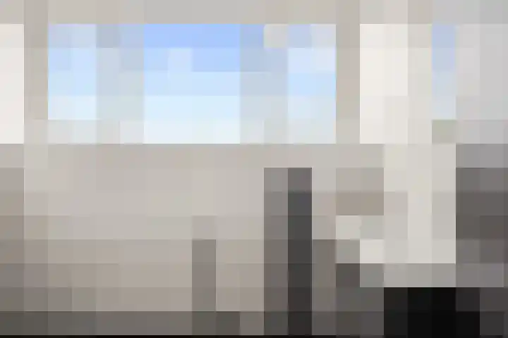 Wassenaarseweg 75 C Katwijk thumbnail 42