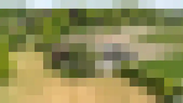 Wassenaarseweg 75 C Katwijk thumbnail 47