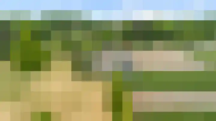 Wassenaarseweg 75 C Katwijk thumbnail 49