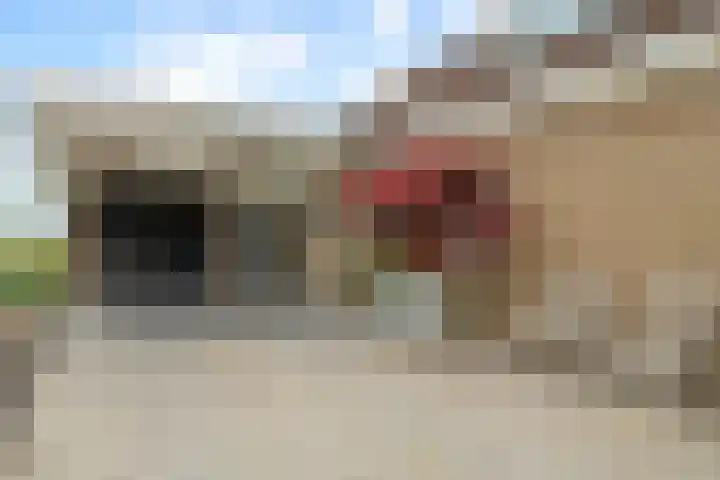 Wassenaarseweg 75 C Katwijk thumbnail 5