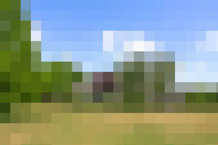 Wassenaarseweg 75 C Katwijk thumbnail 59