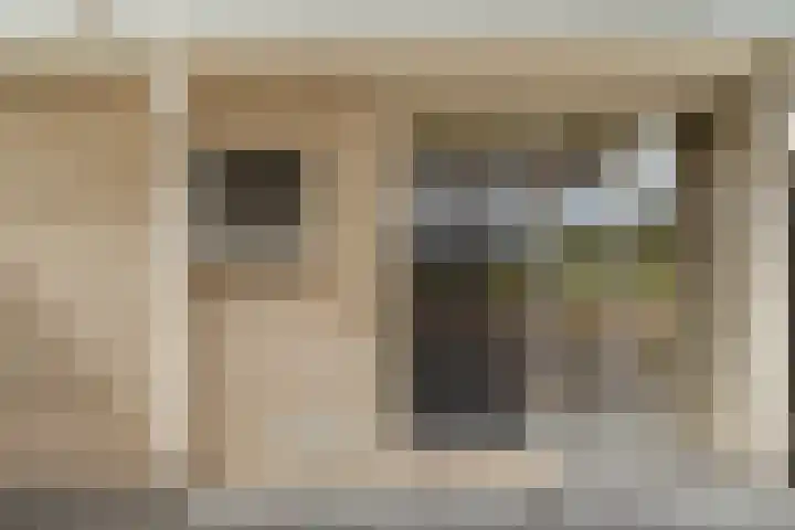 Wassenaarseweg 75 C Katwijk thumbnail 6