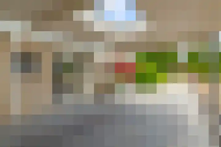 Wassenaarseweg 75 C Katwijk thumbnail 7