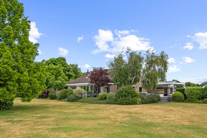 Wassenaarseweg 75C dans Katwijk photo