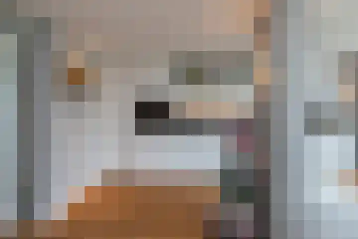 Wassenaarstraat 12 Monster thumbnail 16