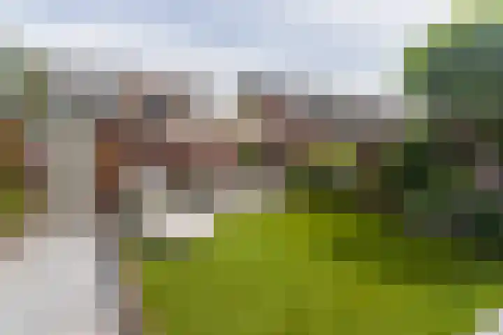 Wassenaarstraat 12 Monster thumbnail 18