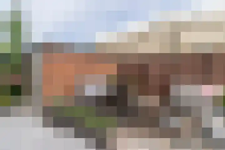 Wassenaarstraat 12 Monster thumbnail 24